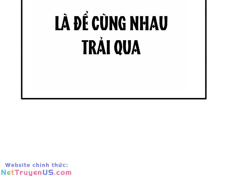 Gậy Gỗ Cấp 99+ Chap 82 - Next Chap 83