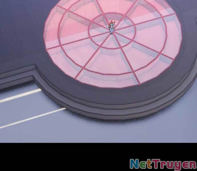 Gậy Gỗ Cấp 99+ Chap 17 - Next Chap 18