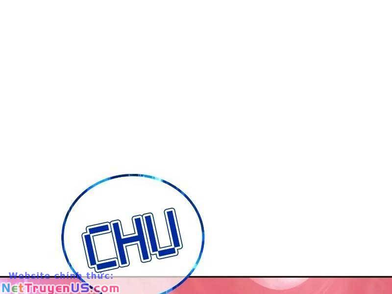 Gậy Gỗ Cấp 99+ Chap 82 - Next Chap 83