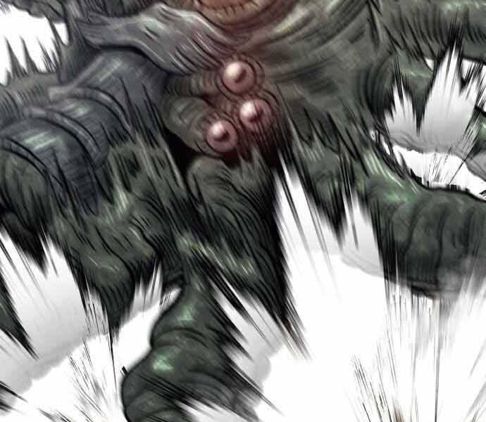 Gậy Gỗ Cấp 99+ Chap 26.5 - Next Chap 27.5