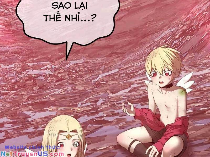 Gậy Gỗ Cấp 99+ Chap 82 - Next Chap 83