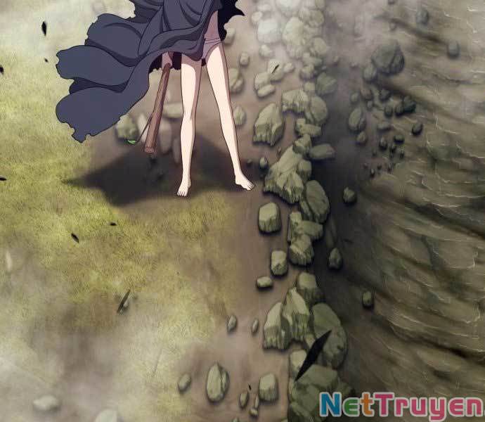 Gậy Gỗ Cấp 99+ Chap 17 - Next Chap 18