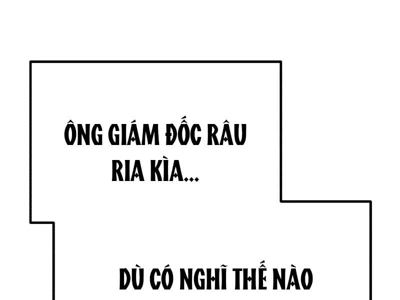 Gậy Gỗ Cấp 99+ Chap 83 - Next Chap 84