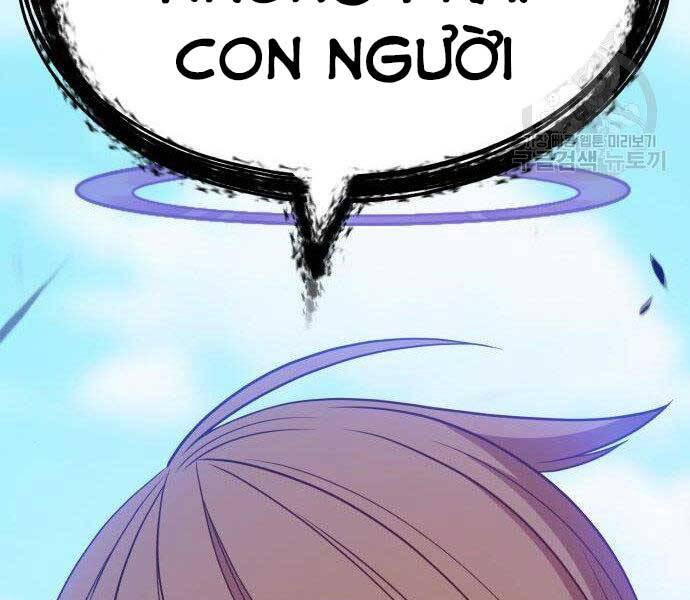 Gậy Gỗ Cấp 99+ Chap 27.5 - Next Chap 28.5