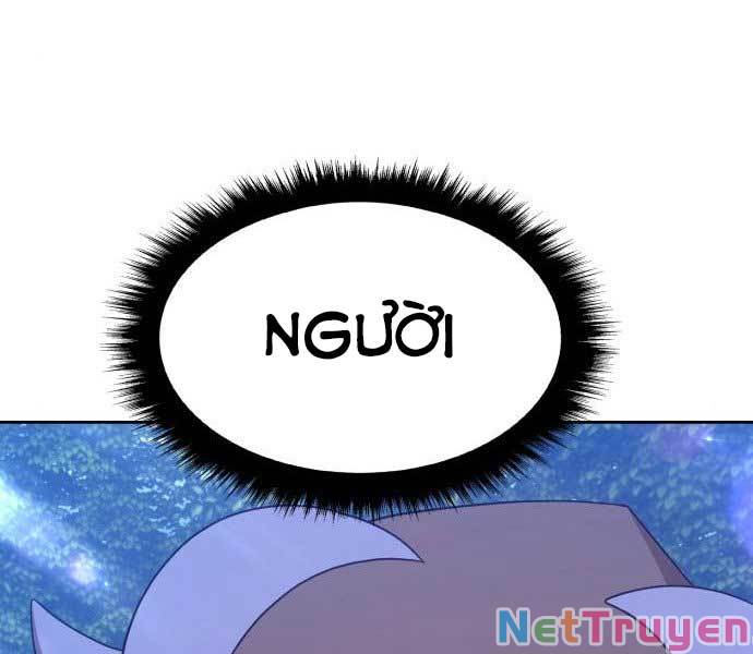 Gậy Gỗ Cấp 99+ Chap 17 - Next Chap 18