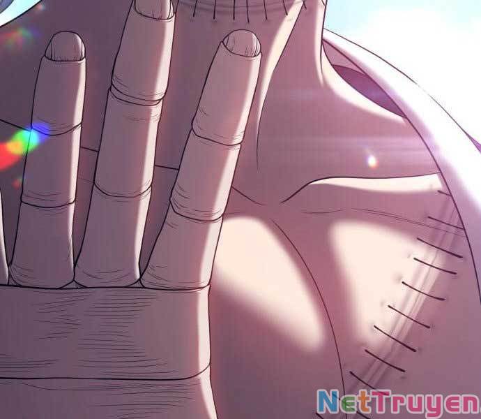 Gậy Gỗ Cấp 99+ Chap 17 - Next Chap 18