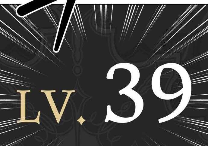 Gậy Gỗ Cấp 99+ Chap 31.5 - Next Chap 32.5