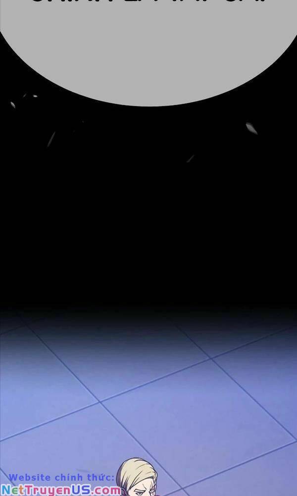 Gậy Gỗ Cấp 99+ Chap 80 - Next Chap 81