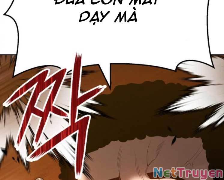 Gậy Gỗ Cấp 99+ Chap 20 - Next Chap 21