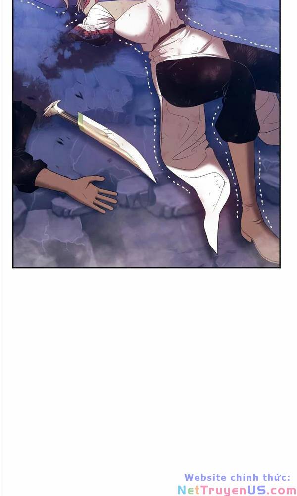 Gậy Gỗ Cấp 99+ Chap 79 - Next Chap 80