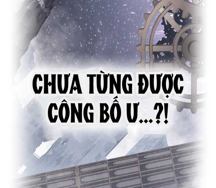 Gậy Gỗ Cấp 99+ Chap 85.5 - Next Chap 86.5
