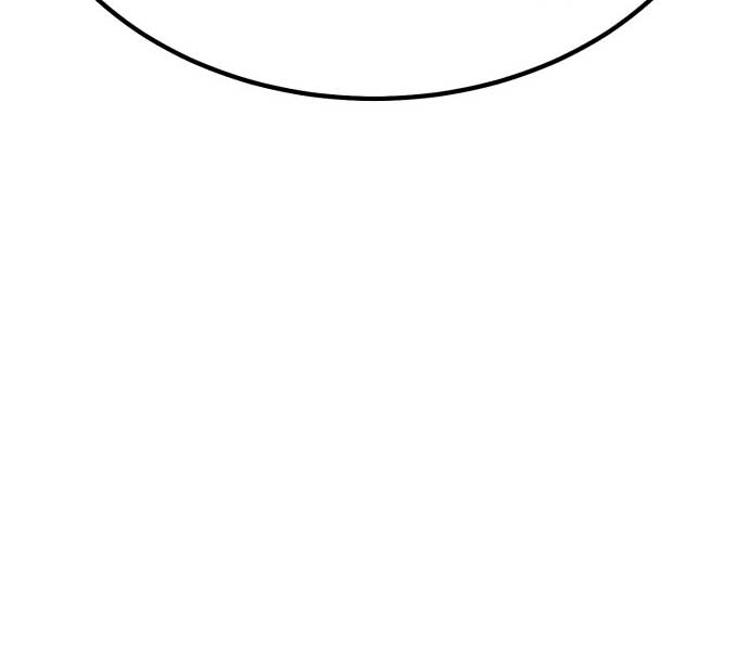 Gậy Gỗ Cấp 99+ Chap 85.5 - Next Chap 86.5