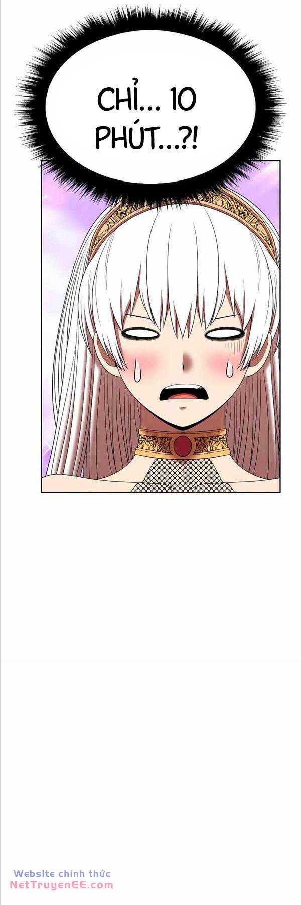 Gậy Gỗ Cấp 99+ Chap 86 - Next Chap 87