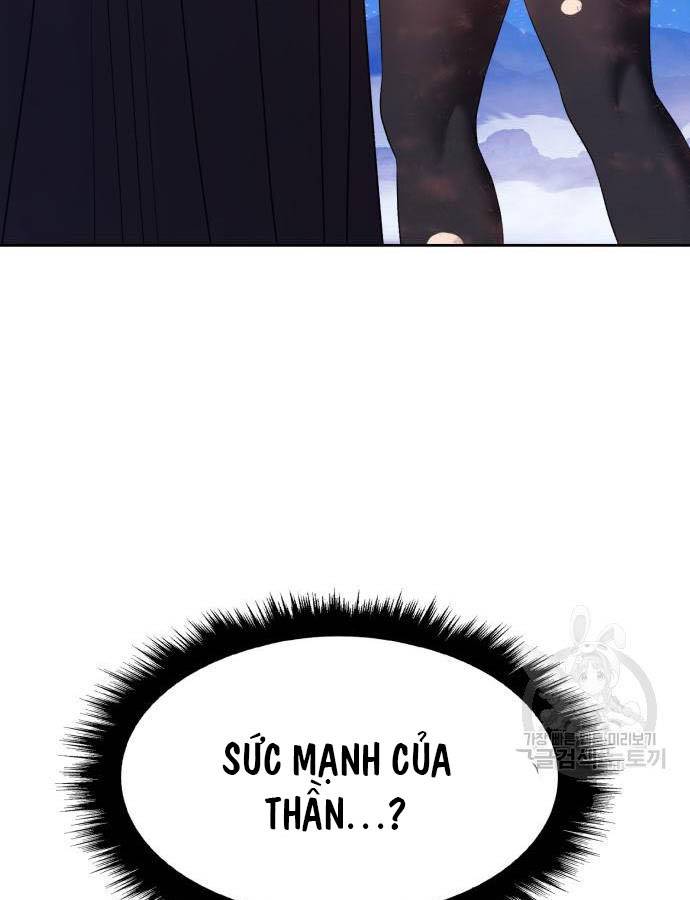 Gậy Gỗ Cấp 99+ Chap 73.5 - Next Chap 74.5