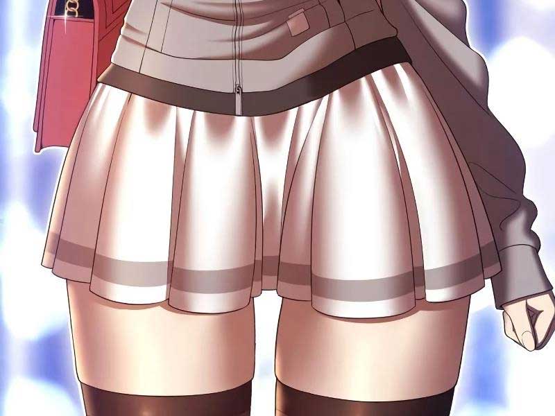 Gậy Gỗ Cấp 99+ Chap 83 - Next Chap 84