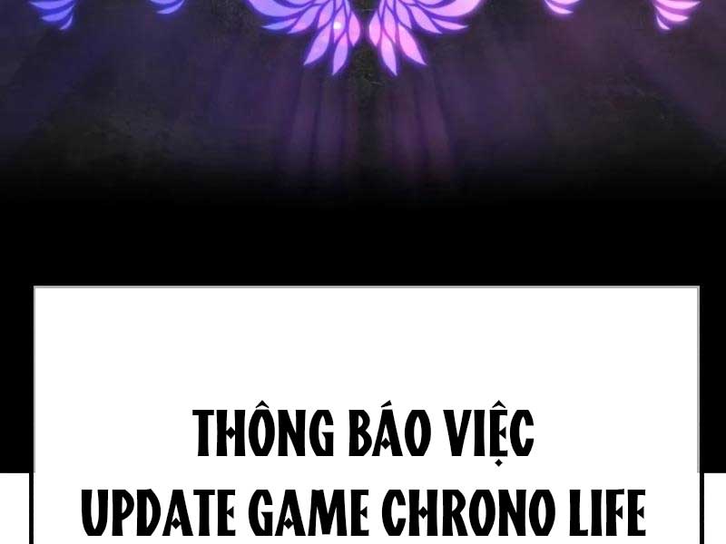 Gậy Gỗ Cấp 99+ Chap 83 - Next Chap 84