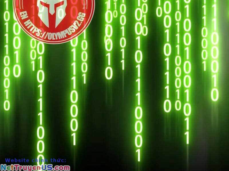 Gậy Gỗ Cấp 99+ Chap 82 - Next Chap 83