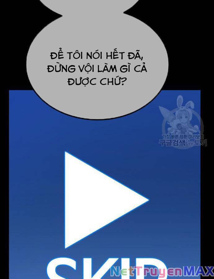 Gậy Gỗ Cấp 99+ Chap 73 - Next Chap 74