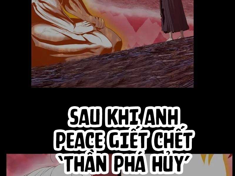 Gậy Gỗ Cấp 99+ Chap 83 - Next Chap 84