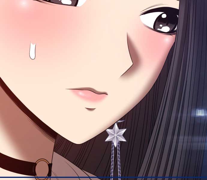 Gậy Gỗ Cấp 99+ Chap 85.5 - Next Chap 86.5