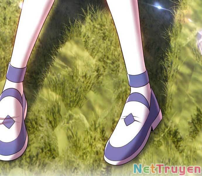 Gậy Gỗ Cấp 99+ Chap 17 - Next Chap 18