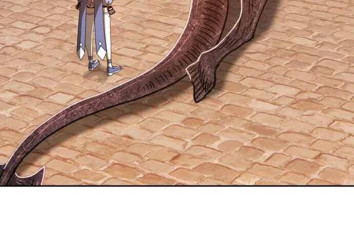 Gậy Gỗ Cấp 99+ Chap 31.5 - Next Chap 32.5