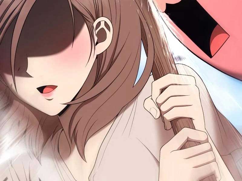 Gậy Gỗ Cấp 99+ Chap 83.6 - Next Chap 84.6