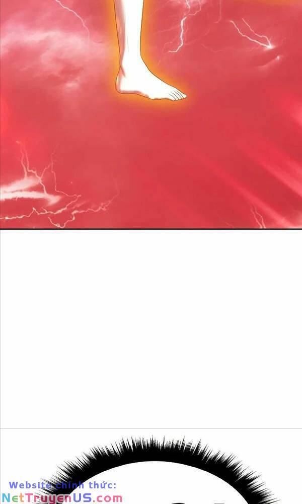 Gậy Gỗ Cấp 99+ Chap 80 - Next Chap 81