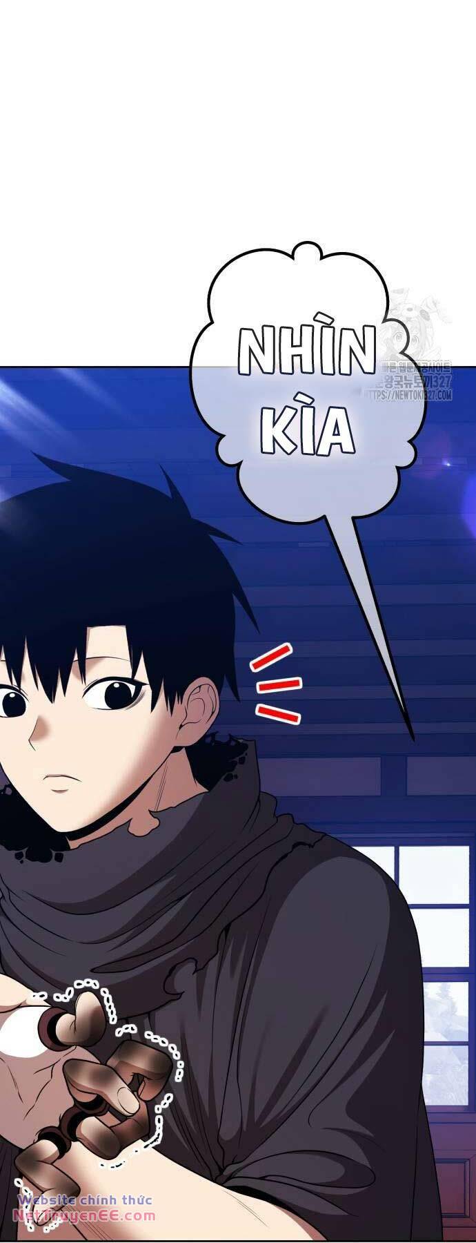 Gậy Gỗ Cấp 99+ Chap 88 - Next Chap 89