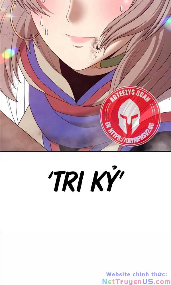 Gậy Gỗ Cấp 99+ Chap 79 - Next Chap 80