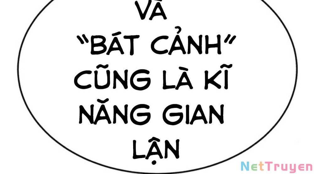 Gậy Gỗ Cấp 99+ Chap 20 - Next Chap 21