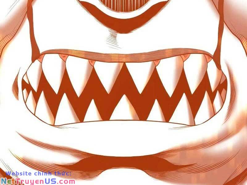 Gậy Gỗ Cấp 99+ Chap 82 - Next Chap 83