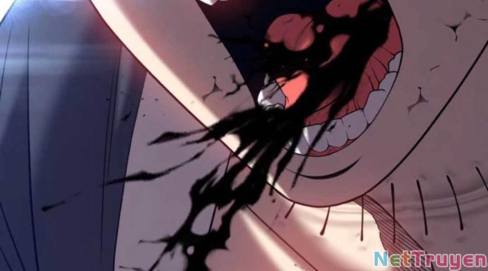 Gậy Gỗ Cấp 99+ Chap 20 - Next Chap 21