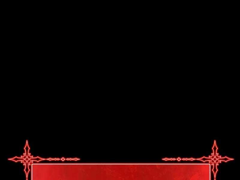 Gậy Gỗ Cấp 99+ Chap 83.5 - Next Chap 84.5