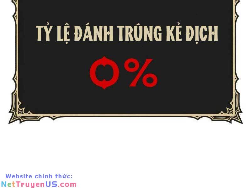 Gậy Gỗ Cấp 99+ Chap 82 - Next Chap 83