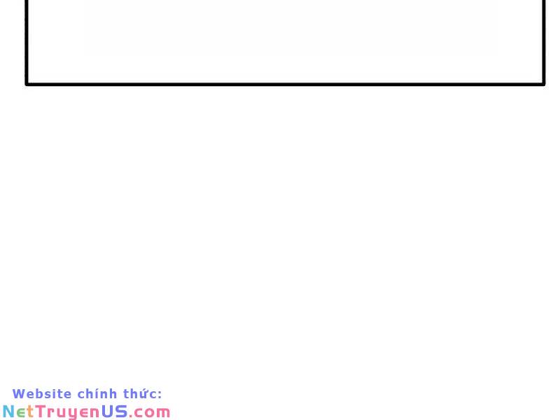 Gậy Gỗ Cấp 99+ Chap 82 - Next Chap 83