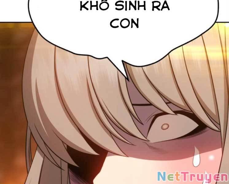 Gậy Gỗ Cấp 99+ Chap 20 - Next Chap 21