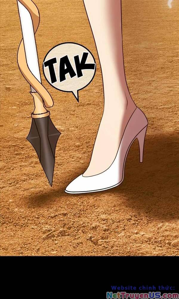 Gậy Gỗ Cấp 99+ Chap 79 - Next Chap 80