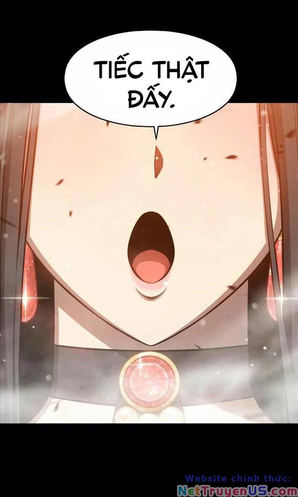 Gậy Gỗ Cấp 99+ Chap 79 - Next Chap 80