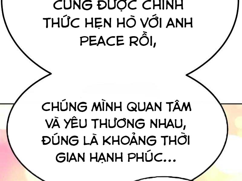 Gậy Gỗ Cấp 99+ Chap 83 - Next Chap 84