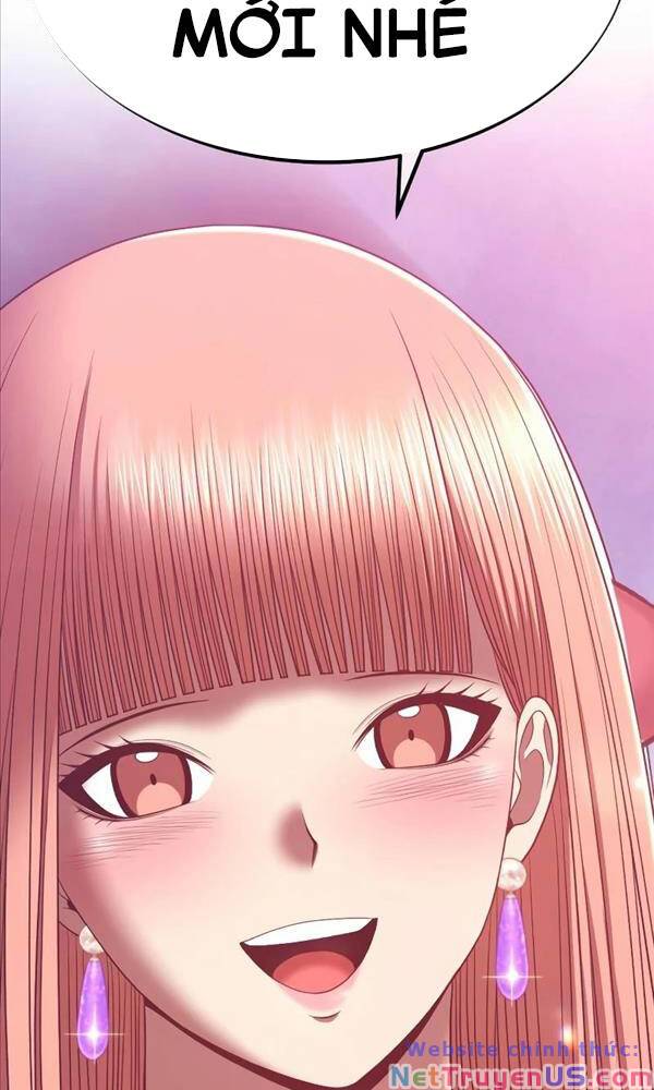 Gậy Gỗ Cấp 99+ Chap 79 - Next Chap 80