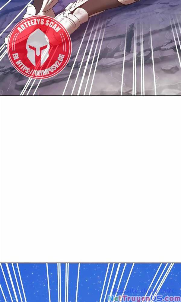 Gậy Gỗ Cấp 99+ Chap 79 - Next Chap 80