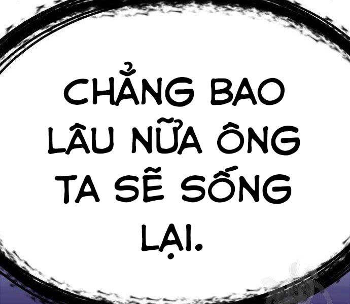 Gậy Gỗ Cấp 99+ Chap 27.5 - Next Chap 28.5