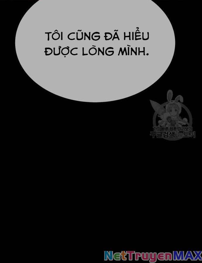 Gậy Gỗ Cấp 99+ Chap 73 - Next Chap 74