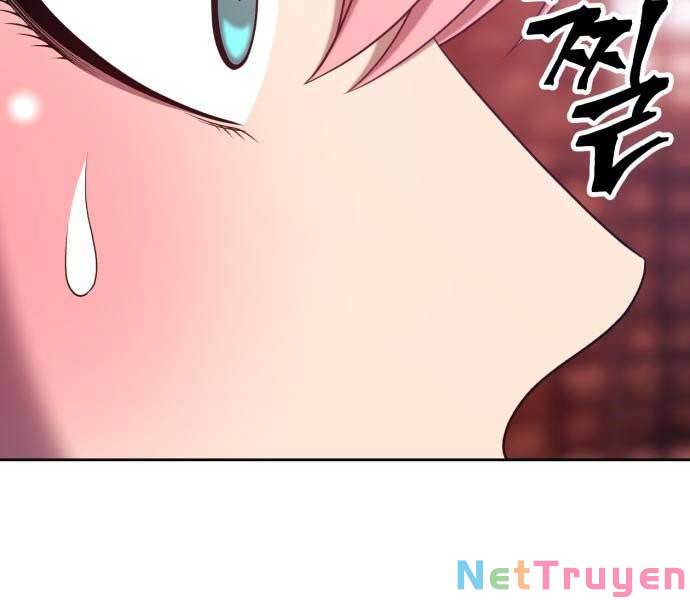 Gậy Gỗ Cấp 99+ Chap 17 - Next Chap 18