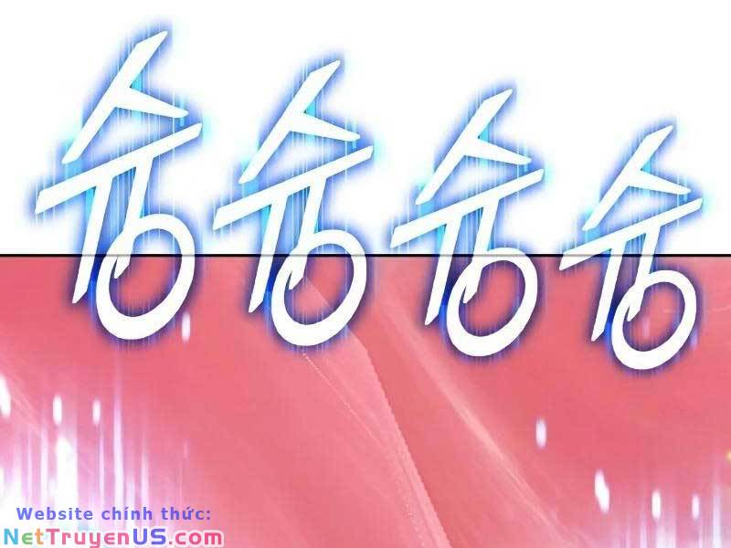 Gậy Gỗ Cấp 99+ Chap 82 - Next Chap 83