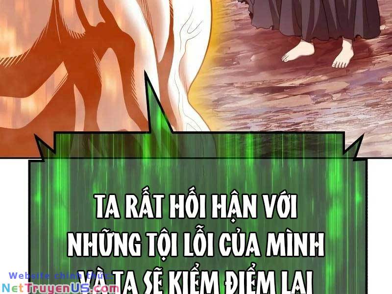 Gậy Gỗ Cấp 99+ Chap 82 - Next Chap 83