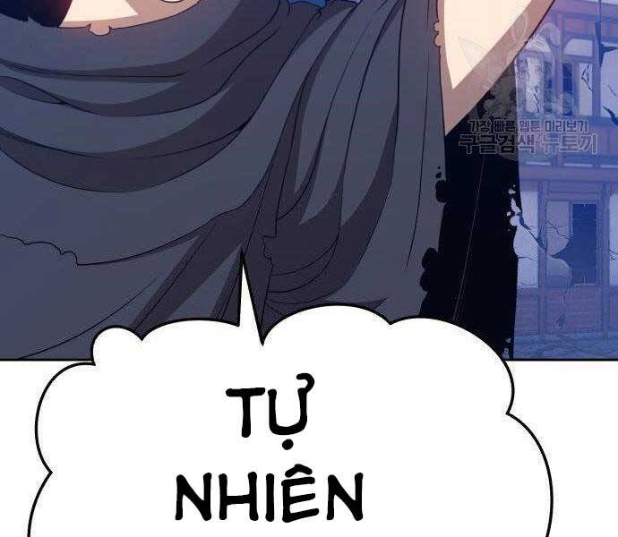 Gậy Gỗ Cấp 99+ Chap 16.5 - Next Chap 17.5