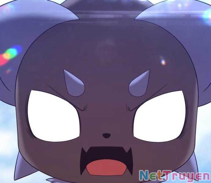 Gậy Gỗ Cấp 99+ Chap 17 - Next Chap 18