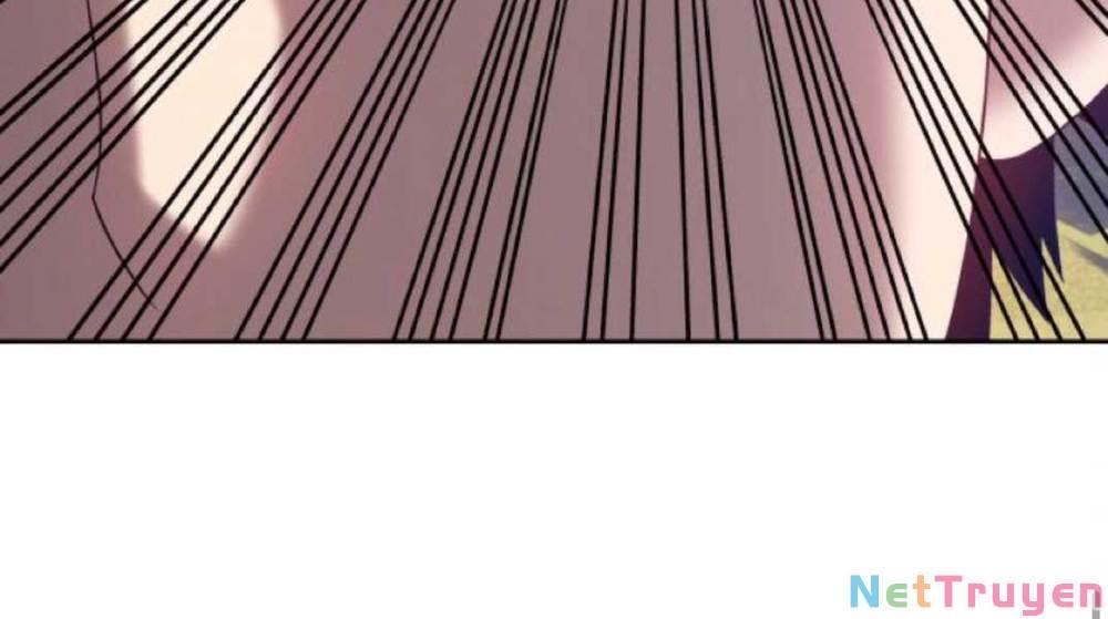 Gậy Gỗ Cấp 99+ Chap 20 - Next Chap 21